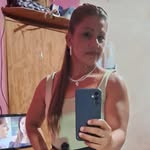 Monica Beatriz Galarza - @monicabeatrizgalarza - Instagram