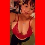 Paloma Lujan - @beatriz.galarza.125 - Instagram