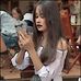 Beatriz Gallagher - Facebook