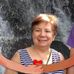Beatriz Gallagher - Facebook