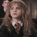 Beatriz Gallagher Granger - @bia_granger_gallagher - Instagram