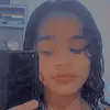 Bia - @ana_beatriz_gallagher - TikTok