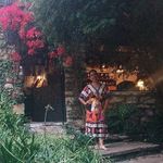 Romina Gallagher - @beatrizgallagher - Instagram