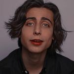 🌹sr.gallagher🌹 - @beatriz._gallagher - Instagram