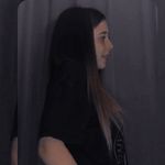 𝐛𝐞𝐚𝐭𝐫𝐢𝐳 𝐠𝐚𝐥𝐥𝐚𝐫𝐝𝐨 🪐 - @beeatriiz.02 - Instagram