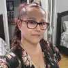 Beatriz - @beatriz.gallardo958 - TikTok