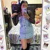 Beatriz Gallardo910 - @betygallardo91 - TikTok