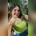 Beatriz Gallardo - @beatriz.gallardo_ - Instagram