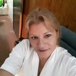 Beatriz Gallardo - @beatrizgallardo41 - Instagram