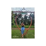 𝓑𝓮𝓪𝓽𝓻𝓲𝔃 𝓖𝓪𝓵𝓵𝓪𝓻𝓭𝓸 - @g_beatriz02 - Instagram