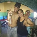 Beatriz Gallardo - @beatrizgallardo2105 - Instagram