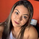 Beatriz Gallardo - @beatriz.gallardo88 - Instagram