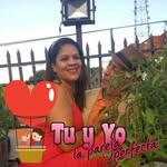 beatriz gallardo - @beatrizgallardo36 - Instagram