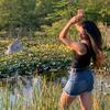 Beatriz Gallardo - @beatrizgallardole - TikTok