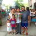 Beatriz Gallardo - Facebook