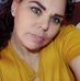 Beatriz Gallardo - Facebook