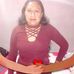 Beatriz Gallardo - Facebook