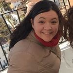 Beatriz Gallardo - @agente_de_viajes_maiky_tours - Instagram