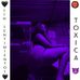 Beatriz Gallardo - Facebook