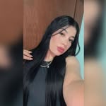 Beatriz Gallardo - @beatriz_gaa - Instagram