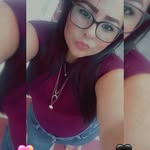 Beatriz Gallardo - @beatriz.gallardoromero - Instagram