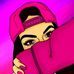 Beatriz Gallardo - Facebook