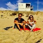 Beatriz Gallardo - @yomismasoy657 - Instagram