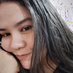 Beatriz Gallardo - @ptrix_gl - Instagram