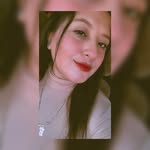 Beatriz Gallardo - @lizzzc.z - Instagram