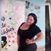 Beatriz Gallardo - Facebook