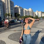 Beatriz Gallardo - @beatrizgallardo_ - Instagram