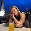beatriz gallardo - @bbeatrizgallardo - TikTok