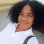 Beatriz Gallardo - @beatrizgallardo54 - Instagram