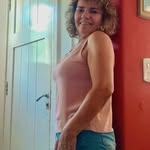 Beatriz Gallardo - @gallardobeatrizgraciela - Instagram