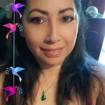 Beatriz Gallardo - @gallardo7112 - Instagram