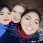 Beatriz Gallardo - @beatriz.gallardo.7161 - Instagram