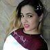 Beatriz Gallardo - Facebook