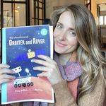 Beatriz Gallardo - @beatriu_gallardo - Instagram
