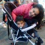 beatriz gallardo - @gallardo6430 - Instagram