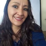 Beatriz Gallardo - @beatrizgallardo__ - Instagram