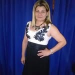 Beatriz Gallardo - @beatriz.gallardo.9083 - Instagram