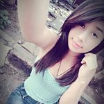 Beatriz Gallardo - @bea_gallardo10 - Instagram