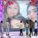 Beatriz Gallardo - @beatriz.gallardo.3597 - Instagram