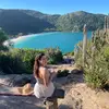 Beatriz Gallardo - @beatrizgallardo5 - TikTok