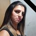 Beatriz Gallardo - Facebook