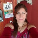 Beatriz Gallardo - @beatriz.gallardo.7906932 - Instagram
