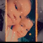 Beatriz Gallardo - @beatrizgallardo397 - Instagram