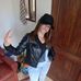 Beatriz Gallardo - Facebook