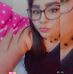 Beatriz Gallardo - Facebook