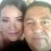 Beatriz Gallardo - Facebook